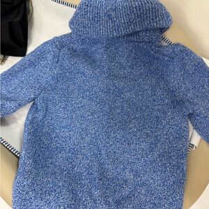 Jcrew Toddler sweater 3T